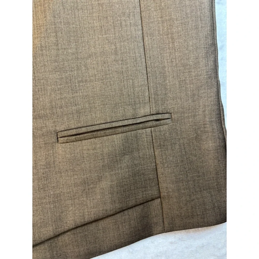 Falcone four button